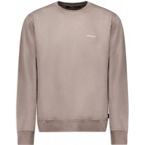 Airforce - Sweatshirt