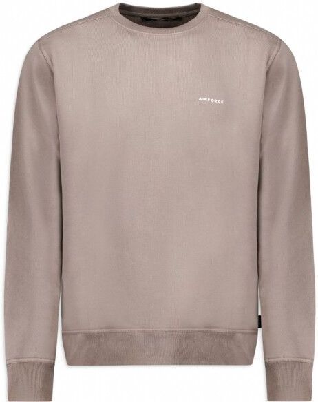 Airforce - Sweatshirt