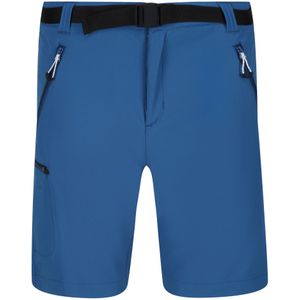 Regatta Heren xert iii stretch shorts