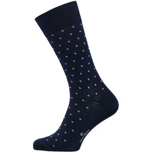 Carlo Lanza  Intrecci sokken 104-80