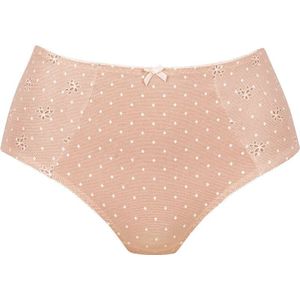 Anita Belvedere tailleslip 17 775 powder peach