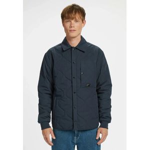 Gabba Espen light jacket po10010 navy