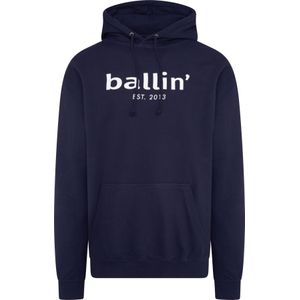 Ballin Est. 2013 Basic hoodie