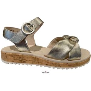 Paul Green Damesschoenen sandalen