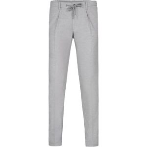 Profuomo Sportcord chino