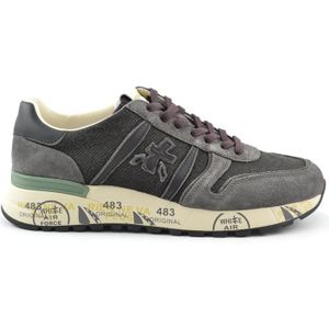 Premiata Lander