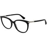 Gu 2781 Oogglazen Cateye