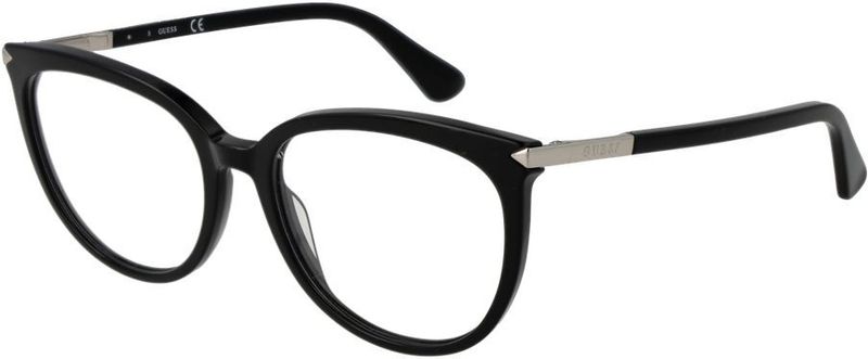 Gu 2781 Oogglazen Cateye