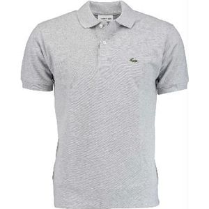 Lacoste Polo korte mouw licht polo l1264/cca