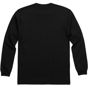 Disney Unisex volwassen hercules phil werkt aan mijn vader t-shirt met lange mouwen