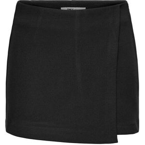 Only Rok 15360453 lamina