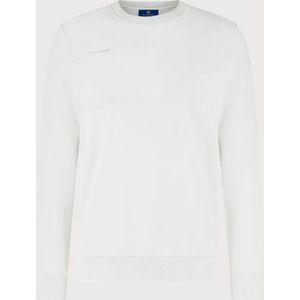 Blue Industry - KBIW25-M30 - Sweater - Stone