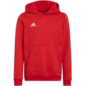 Adidas - Entrada 22 - Hoodie - Effen - Kinderen