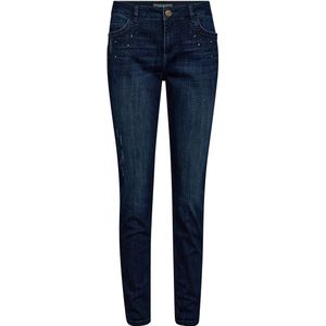 Mos Mosh Jeans 164210 bradford