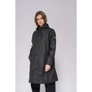 TANTÄ RAINWEAR Dames regenjas nuovola tantä rainwear
