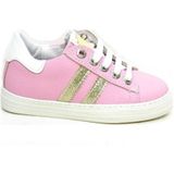 Develab 47014 Veterschoenen