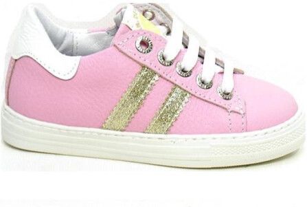 Develab 47014 Veterschoenen