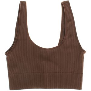 Sportbeha 419691 dames