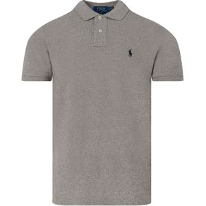 Polo Ralph Lauren Polo met korte mouwen