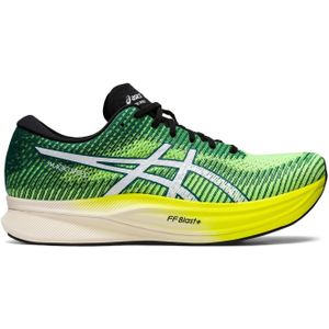 Asics - Magic Speed 2 - Loopschoenen