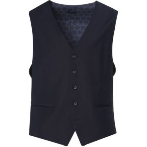 Pierre Cardin Gilet