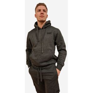 Indigo Denim - Pagent - Joggingpak - Navy