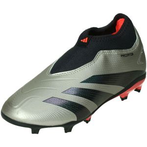 Adidas Predator league ll fg j