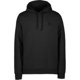 Cars Riley hoodie