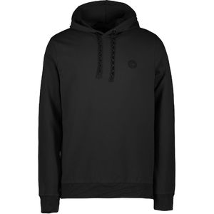 Cars Riley hoodie