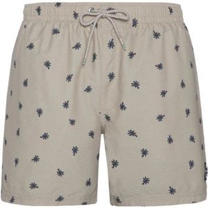 Protest Zwemshort heren