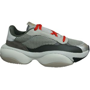 Puma - Alteration PN-2 - Chunky Herentrainers