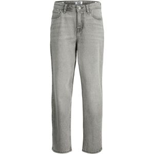 Jack & Jones Jjichris jjoriginal mf 928 noos jnr