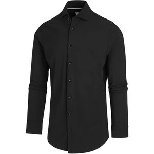 Blue Industry 2191.22 shirt black