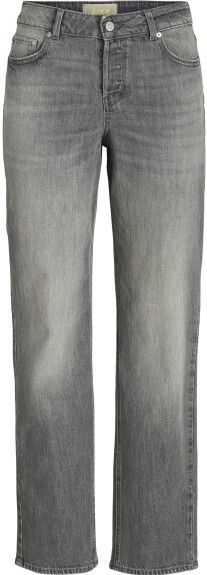 Jack & Jones - Hanoi Straight Fit - Spijkerbroek - Stonewash