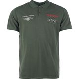 Top Gun - TG20213004 - Poloshirt