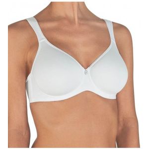Felina Pure balance-spacer bh 0206201 003 white