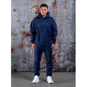 Cou7ure Essentials Basic curve trainingspak