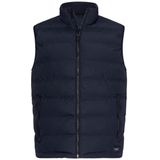 Cavallaro Cavallaro cesario bodywarmer
