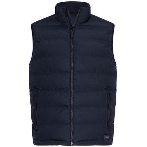 Cavallaro Bodywarmer