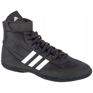 Adidas - Combat Speed 4 - Bokslaarzen - Mid Cut