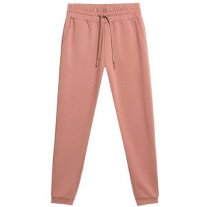 4F - ss23ttrof333 - Joggingbroek - Dames