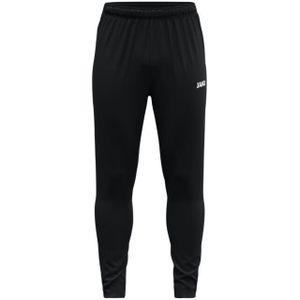 JAKO - Dynamic - Trainingsbroek - Zwart Wit