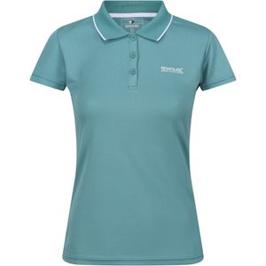 Regatta Dames maverick v polo shirt