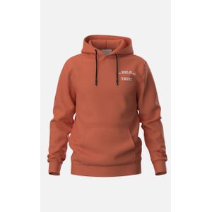 In Gold We Trust Casual sweater jongens