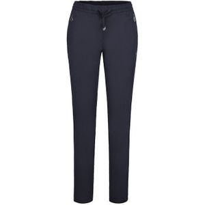 Luhta Elisenvaara trousers 3337319l-391