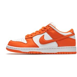 Nike Dunk low sp syracuse (2020)