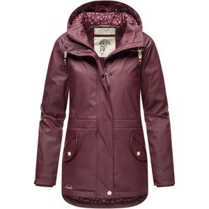 Navahoo - Oceans Heart - Regenmantel - Waterdicht