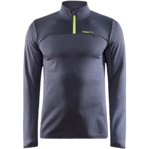 Craft Skipully heren