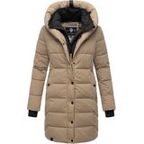 Navahoo - Knutschilein - Gewatteerde Jas - Warm - Dames