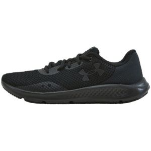 Under Armour - Charged Pursuit 3 - Trainers - Lichtgewicht - Ademend